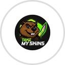 TakeMySkins