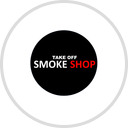 Take Off Smoke Shop