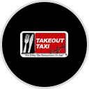 Takeout Cab