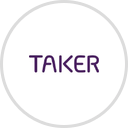 Taker.io