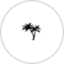 Take Us To Bali logo