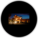 Takeya Steakhouse logo