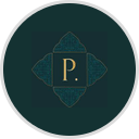 Potion's mailing list