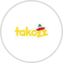 Takozz