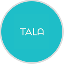 Tala logo