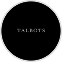Talbots
