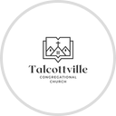 Talcottville Congregational Ucc