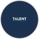 Talent UK
