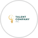 talent co