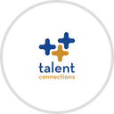 Talent Connections