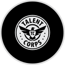 Talent Corps