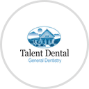 Talent Dental Group