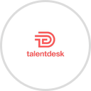 TalentDesk.io