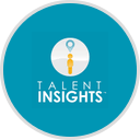 Talent Insights