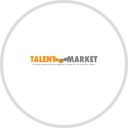 Talent Market