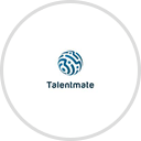 Google Workspace - google.com