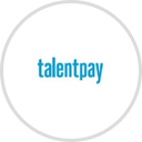Talent Pay