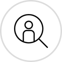 semi-annual membership