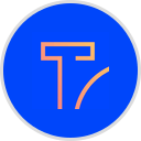 Talentsoft logo