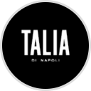Talia di Napoli