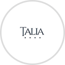 Talia Vale Boutique - Hamptons