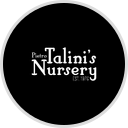 Talini's Nursery