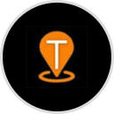 Talitrix.com