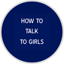 Talk to Girls