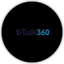 Talk360