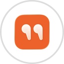 Talkbook - Video Journal