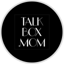 TalkBox.Mom