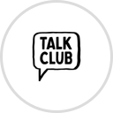 TalkClub