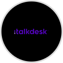Talkdesk