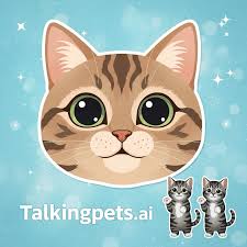 TalkingPets Premium
