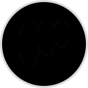 pillowtalk - voice journal