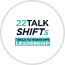 Talkshift