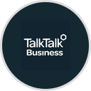 TalkTalk Business