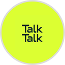 TalkTalk AG