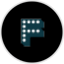Talk To Frank logo
