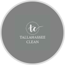 Tallahassee Clean