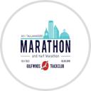Tallahassee Marathon