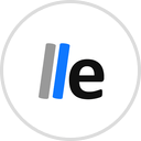 Taller de Escritores