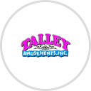 Talley Amusement