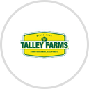 Talley Farms