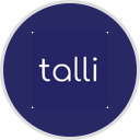 Talli
