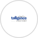 Talligence