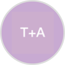 Tallow + Ash Priority