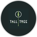 Tall Tree Health