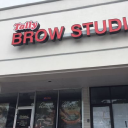 Tally Brow Studio
