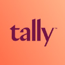 Tally Health